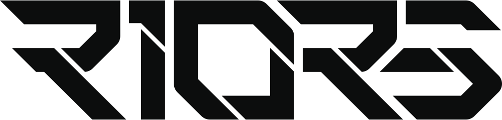 Riors Logo